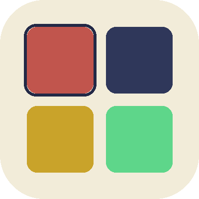 Microgames logo