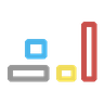 Platformer logo