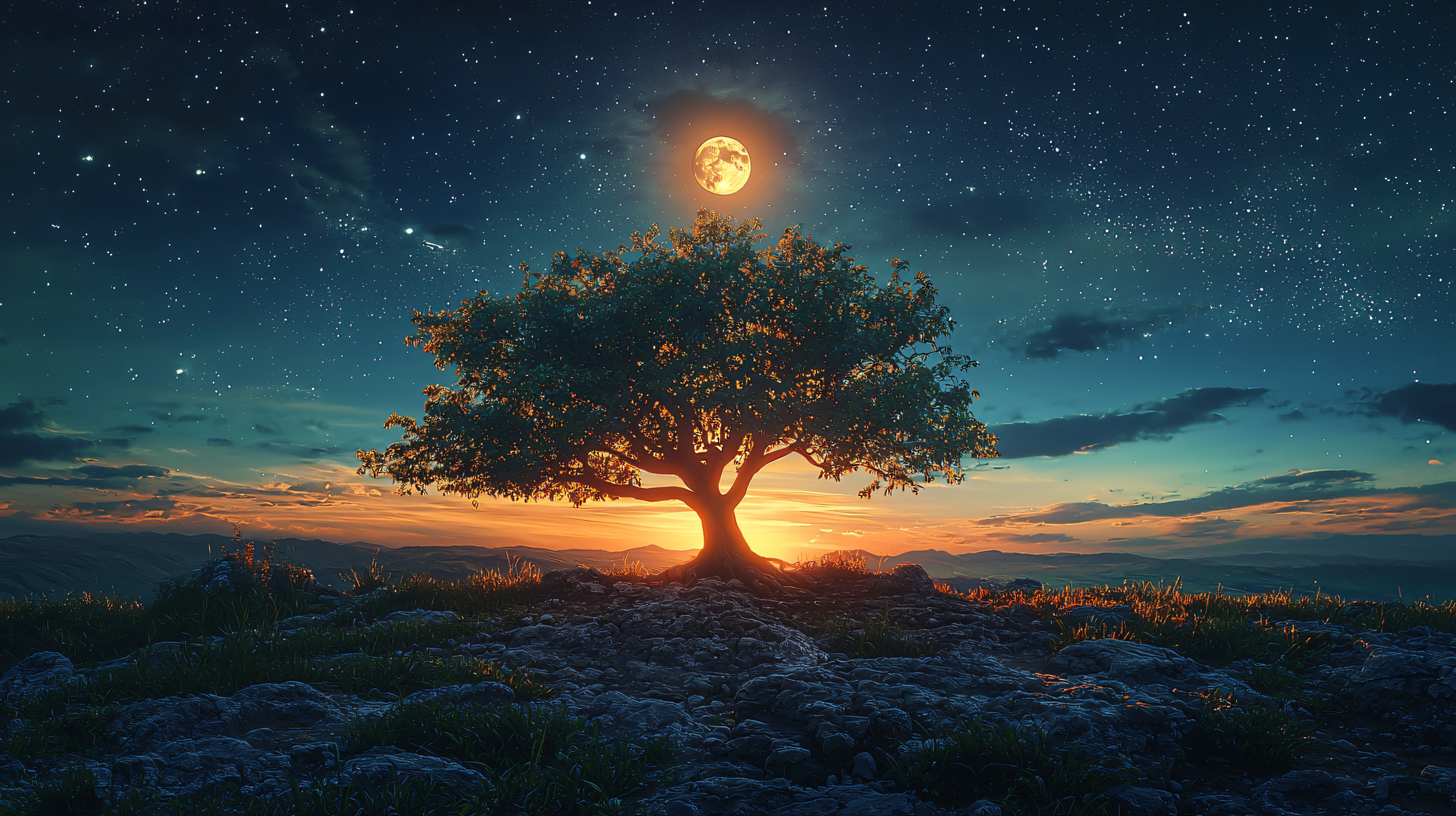 Background